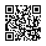 VC1510135UR3 QRCode