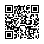 VC1511A35W3 QRCode