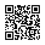 VC1511A45UR3 QRCode