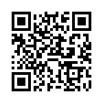 VC1511A45UY3 QRCode