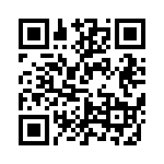 VC1511B25UG3 QRCode