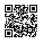 VC1602510000G QRCode