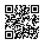 VC1812K301R095 QRCode