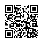 VC1860235W3 QRCode
