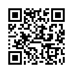 VC18606232 QRCode