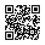 VC18626131 QRCode