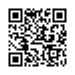 VC18626237 QRCode