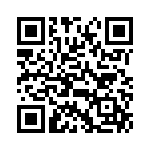 VC2220M122R006 QRCode