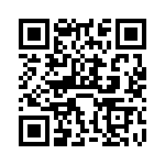 VCA810IDG4 QRCode