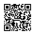 VCA8617PAGR QRCode