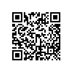 VCAN26A2-03G-E3-08 QRCode