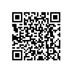 VCAS040205X150WP QRCode