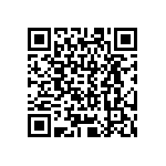 VCAS040214X300WP QRCode