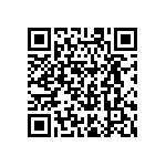 VCAS04AG183R0YATWA QRCode