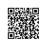 VCAS04AP301R5DATWA QRCode