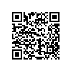 VCAS060309A200DP QRCode