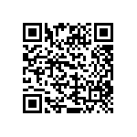 VCAS060314A300DP QRCode