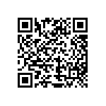 VCAS06AG18120YAT1A QRCode