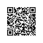 VCAS080530C650DP QRCode