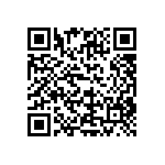 VCAS080531C650DP QRCode