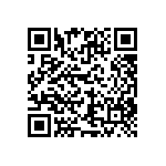 VCAS08LC18A500DP QRCode