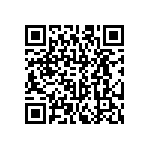 VCAS120631M650DP QRCode