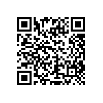 VCAS120648D101DP QRCode