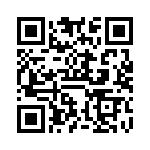 VCBU65WMCE30 QRCode