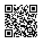 VCBUP7TC6 QRCode