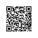 VCDB1111C-5AY3B-TR QRCode