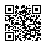 VCDB1111C-TR QRCode