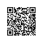 VCDG1111C-4BY3C-TR QRCode