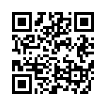 VCDG1113F-TR QRCode