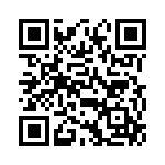 VCE05US15 QRCode