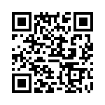 VCE05US24-P QRCode