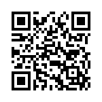 VCE05US48 QRCode