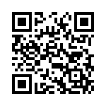 VCEB1104LS-TR QRCode