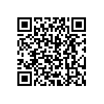 VCH4AG100R8MATWA QRCode