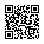 VCK105-18IO7 QRCode