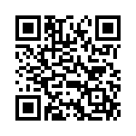 VCN70BADJTU-1C QRCode