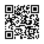 VCO180-12IO7 QRCode