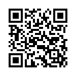 VCO790-1500TY QRCode
