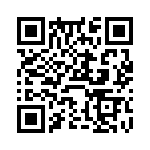 VCO790-600T QRCode