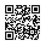 VCO793-1550TY QRCode