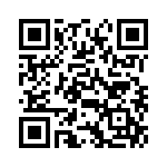 VCO793-750T QRCode