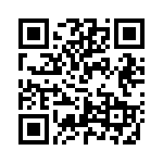 VCP10-51 QRCode