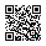 VCP15US12 QRCode