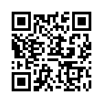 VCP24US12-E QRCode