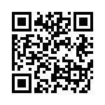 VCR40V121JGS QRCode