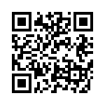 VCR50X560KGS QRCode